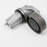 LR013506 - poelie-spanrol 2.7 / 3.0TDV6 D4, RRsp 10-13