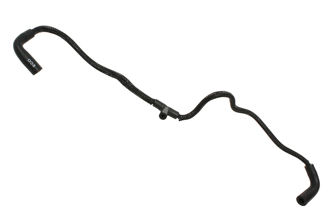 LR013531 - Tube Assembly  by Allmakes Land Rover Range Rover 