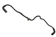 LR013531 - Tube Assembly  by Allmakes Land Rover Range Rover 