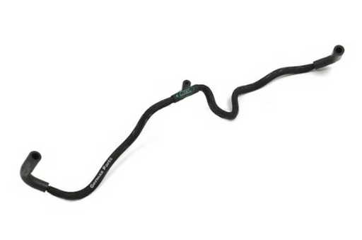 LR013531LR - Tube Assembly  by Land RoverEngine Part Land Rover Range Rover Discovery, Range Rover, Range Rover Sport