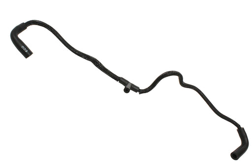 LR013531 - Tube Assembly  by Allmakes Land Rover Range Rover 