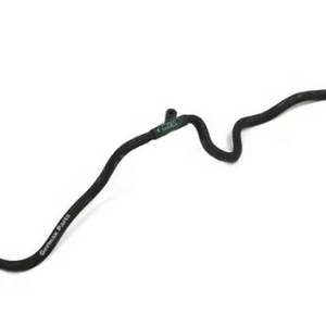 LR013531LR - Tube assembly GENUINE LR