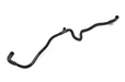 LR013531LR - Tube assembly GENUINE LR  by Land RoverEngine Part Land Rover Range Rover Discovery, Range Rover, Range Rover Sport