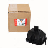 LR013532LR - Reservoir - Oil Separator