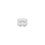 LR013542G - Fusebox Cover Clip
