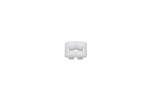 LR013542G - Fusebox Cover Clip  by PR2 AllmakesHardware Part Land Rover Range Rover 