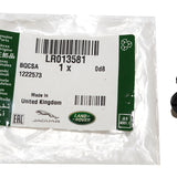 LR013581LR - Clip - Trim