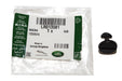 LR013581LR - Clip - Trim Hardware Part Land Rover Range Rover 