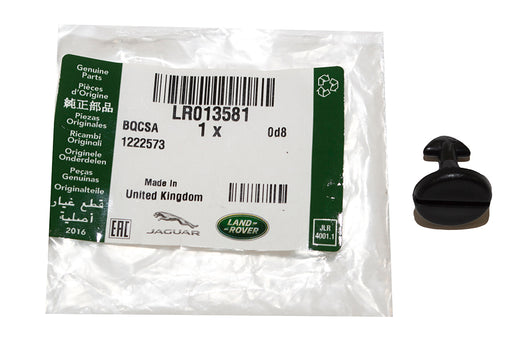 LR013581LR - Clip - Trim Hardware Part Land Rover Range Rover 