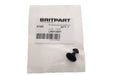 LR013581 - Clip - Trim  by AllmakesHardware Part Land Rover Range Rover 