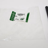 LR013608LR - Tube - Crankcase Ventilation