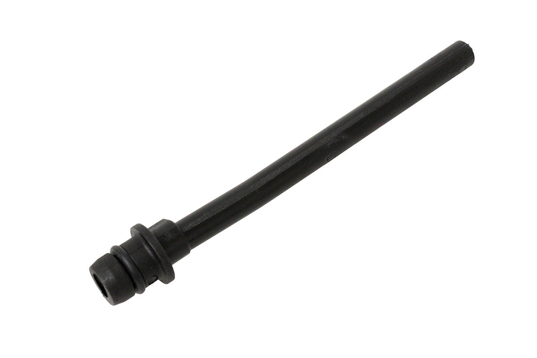 LR013608 - Tube - Crankcase Ventilation  by AllmakesEngine Part Land Rover Range Rover 
