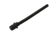 LR013608 - Tube - Crankcase Ventilation  by AllmakesEngine Part Land Rover Range Rover 