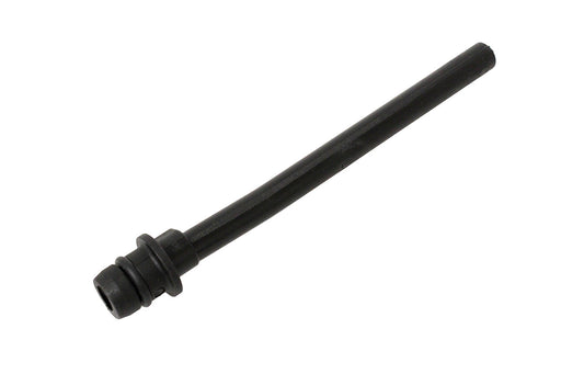 LR013608 - Tube - Crankcase Ventilation  by AllmakesEngine Part Land Rover Range Rover 