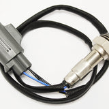 LR013660A - Sensor - Exhaust Gas - Oxygen