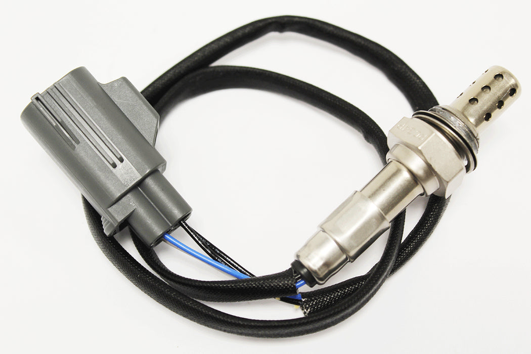 LR013660A - Sensor - Exhaust Gas - Oxygen  by Autotec Components Land Rover Range Rover 