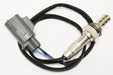 LR013660A - Sensor - Exhaust Gas - Oxygen  by Autotec Components Land Rover Range Rover 