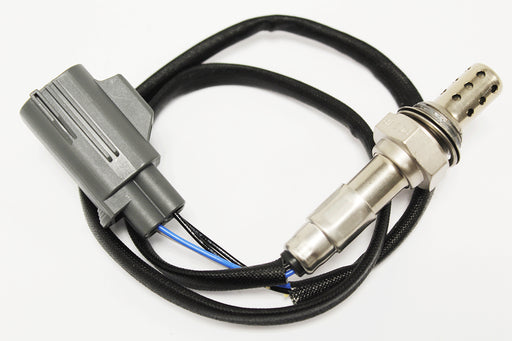 LR013660A - Sensor - Exhaust Gas - Oxygen  by Autotec Components Land Rover Range Rover 
