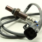 LR013660 - Lambda Sensor – RH – 5.0 V8
