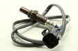 LR013660 - Sensor - Exhaust Gas - Oxygen  by DensoElectrical Part Land Rover Range Rover 