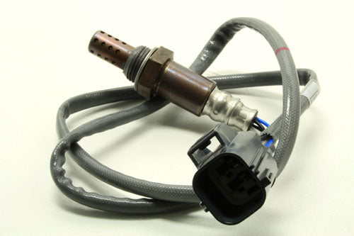 LR013660 - Sensor - Exhaust Gas - Oxygen  by DensoElectrical Part Land Rover Range Rover 
