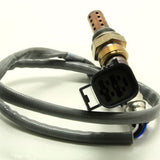 LR013661 - Lambda Sensor – LH – 5.0 V8