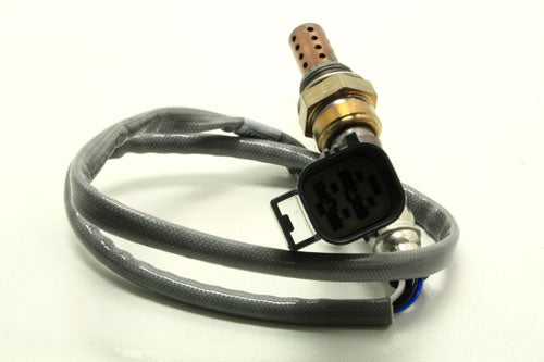 LR013661 - Sensor - Exhaust Gas - Oxygen  by DensoElectrical Part Land Rover Range Rover 