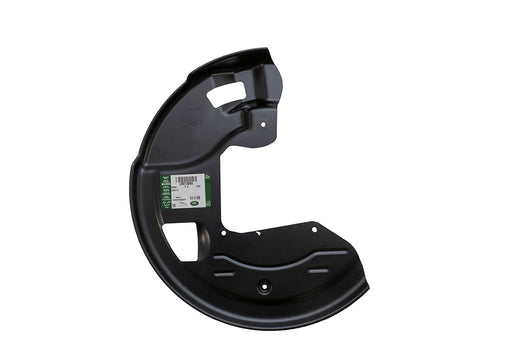 LR013666LR - Shield - Splash  by LAND ROVERBody Part Land Rover Range Rover 