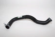 LR013681LR - Hose - Radiator  by LAND ROVERCooling or Heating Part Land Rover Range Rover 