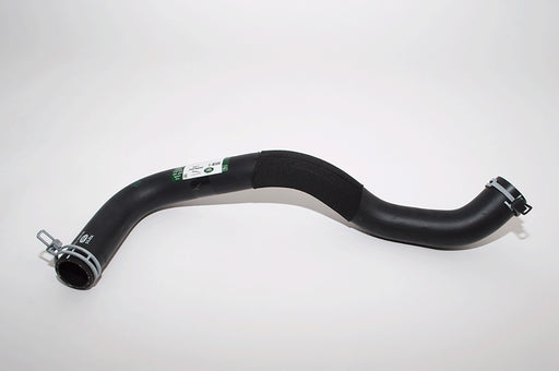 LR013681LR - Hose - Radiator  by LAND ROVERCooling or Heating Part Land Rover Range Rover 