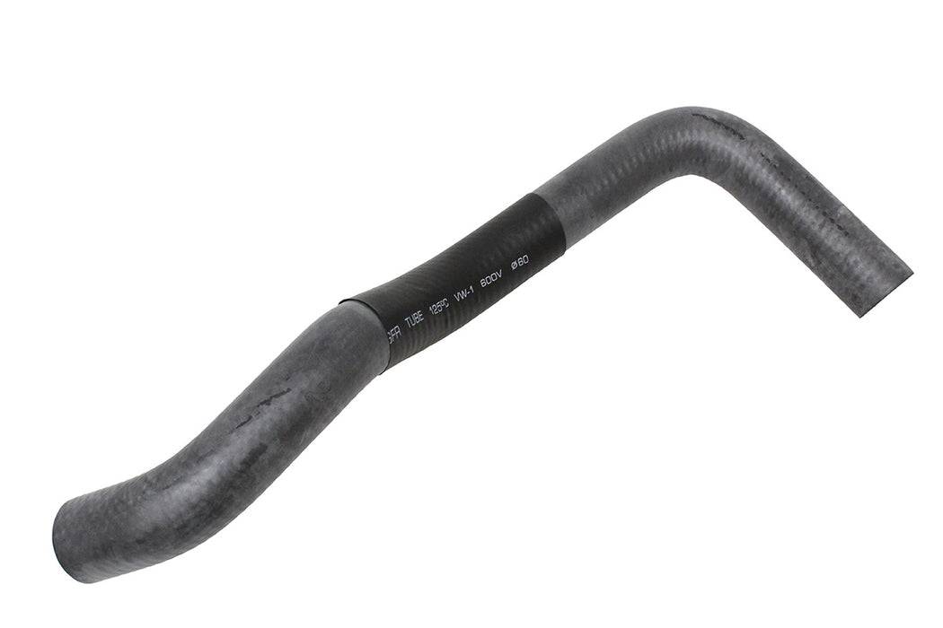 LR013681 - Hose - Radiator  by AllmakesCooling or Heating Part Land Rover Range Rover 