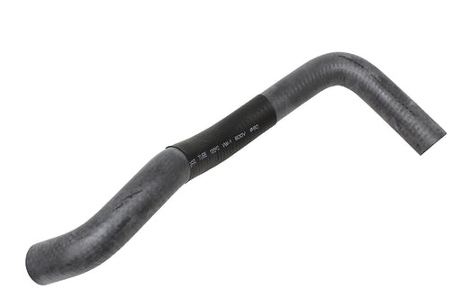 LR013681 - Hose - Radiator  by AllmakesCooling or Heating Part Land Rover Range Rover 