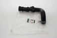 LR013684LR - Hose - Radiator  by LAND ROVERCooling or Heating Part Land Rover Range Rover 