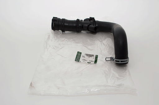 LR013684LR - Hose - Radiator  by LAND ROVERCooling or Heating Part Land Rover Range Rover 