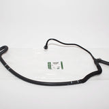 LR013687LR - Hose