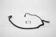 LR013687LR - Hose  by LAND ROVER Land Rover Range Rover 