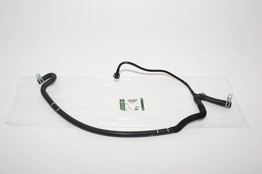 LR013687LR - Hose  by LAND ROVER Land Rover Range Rover 