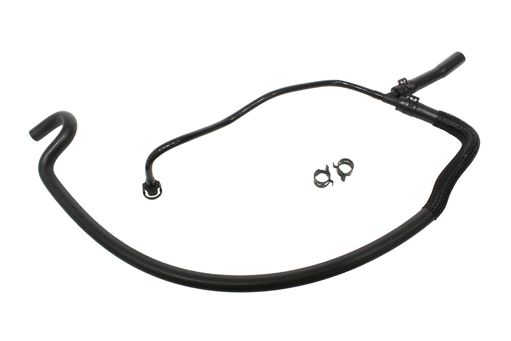 LR013687 - Hose Assembly  by Allmakes Land Rover Range Rover 