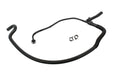 LR013687 - Hose Assembly  by Allmakes Land Rover Range Rover 