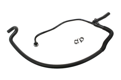 LR013687 - Hose Assembly  by Allmakes Land Rover Range Rover 
