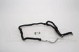 LR013693LR - Hose  by LAND ROVER Land Rover Range Rover 