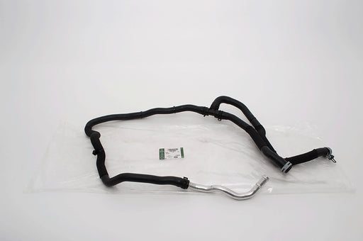 LR013693LR - Hose  by LAND ROVER Land Rover Range Rover 