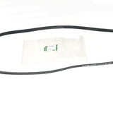 LR013697LR - V-Belt