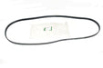 LR013697LR - V-Belt  by LAND ROVEREngine Part Land Rover Range Rover 