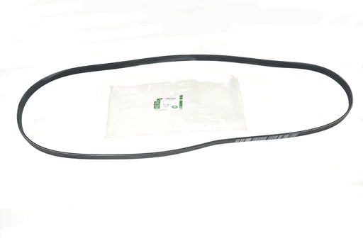 LR013697LR - V-Belt  by LAND ROVEREngine Part Land Rover Range Rover 