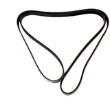 LR013697 - Auxiliary Drive Belt – Front
