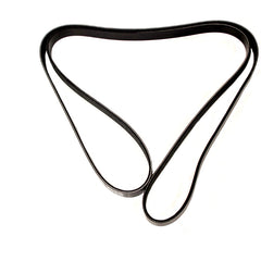LR013697 - Auxiliary Drive Belt – Front