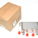 LR013722LR - Transmission Oil Cooler