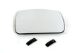 LR013774 - glass mirror RH convex Body Part Land Rover Range Rover 