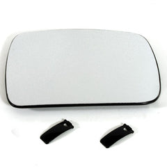 LR013774 - Spiegelglas – Bol – RH